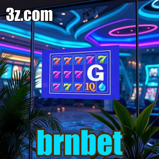 Recursos de Affiliates na brnbet: Engajamento e Oportunidades