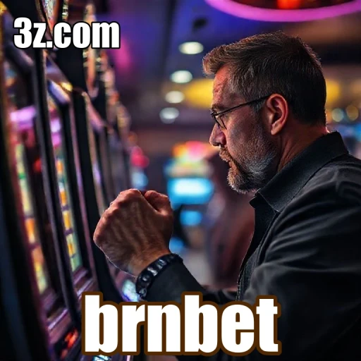 Bingo no brnbet: Diversão e Emoção em Cada Cartela!