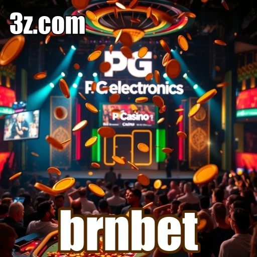 Experimente o Melhor FAQ da brnbet e Maximiza Seu Jogo