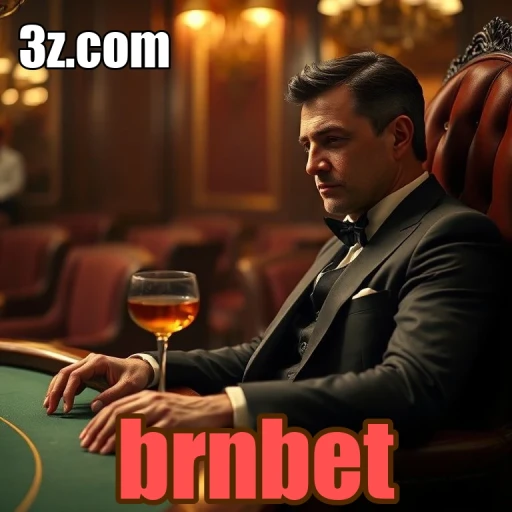 Apoio Único do brnbet: O Help que Encanta Jogadores