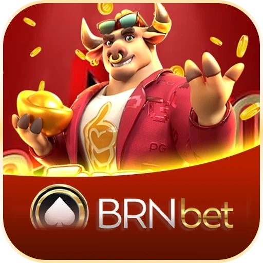 Aposte com Segurança em um Ambiente de Jogo Responsável