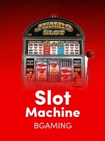 brnbetsit Slots Entrar Cassino