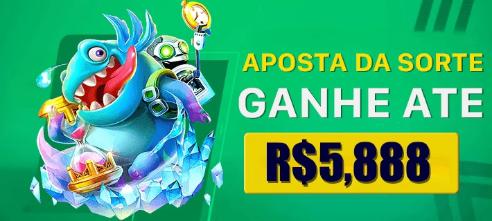 brnbetsit Apostas Site App