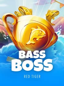 brnbetsit Downloads oficiais