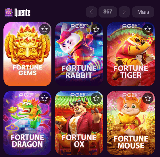 brnbetsit 