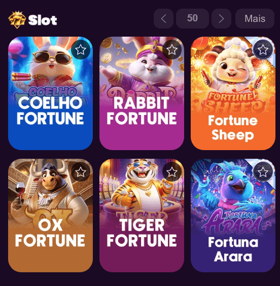 brnbetsit Baixar Slots e Jogos