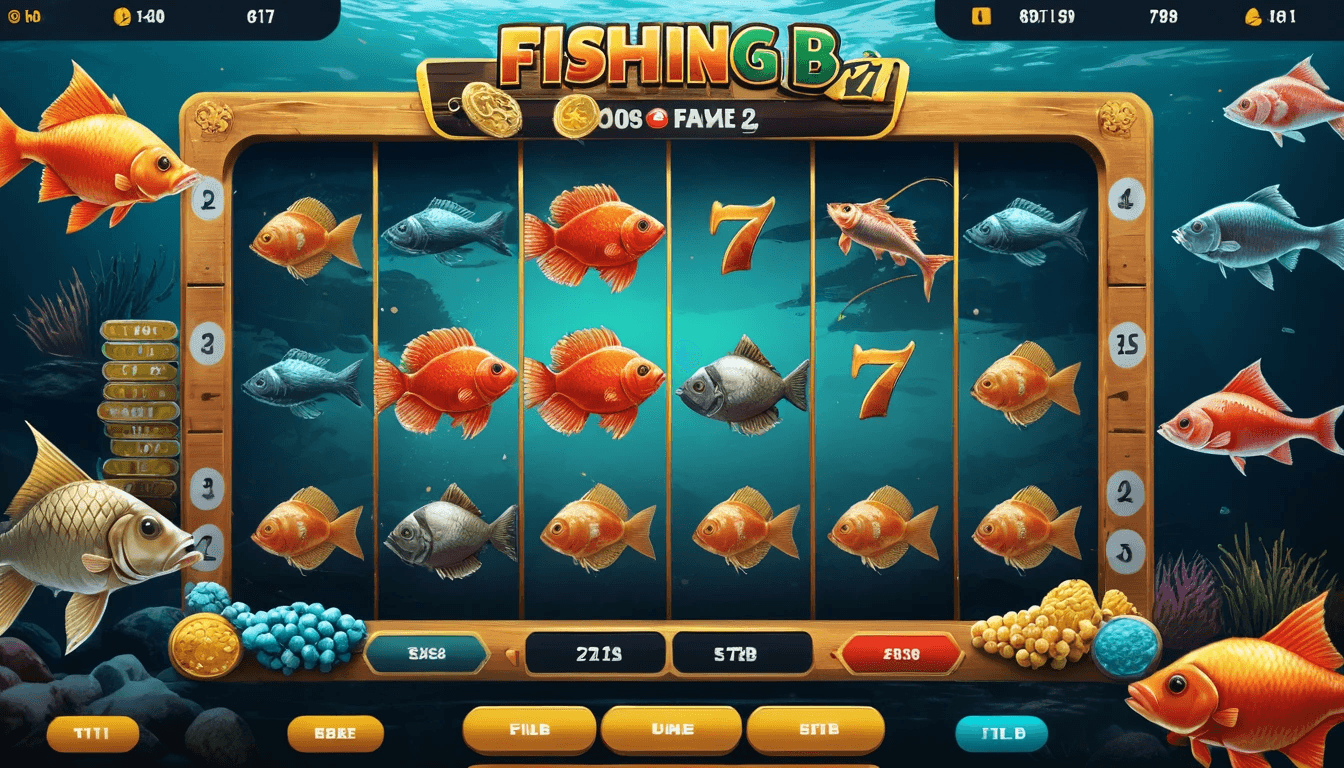 brnbetsit App Jogos Cassino