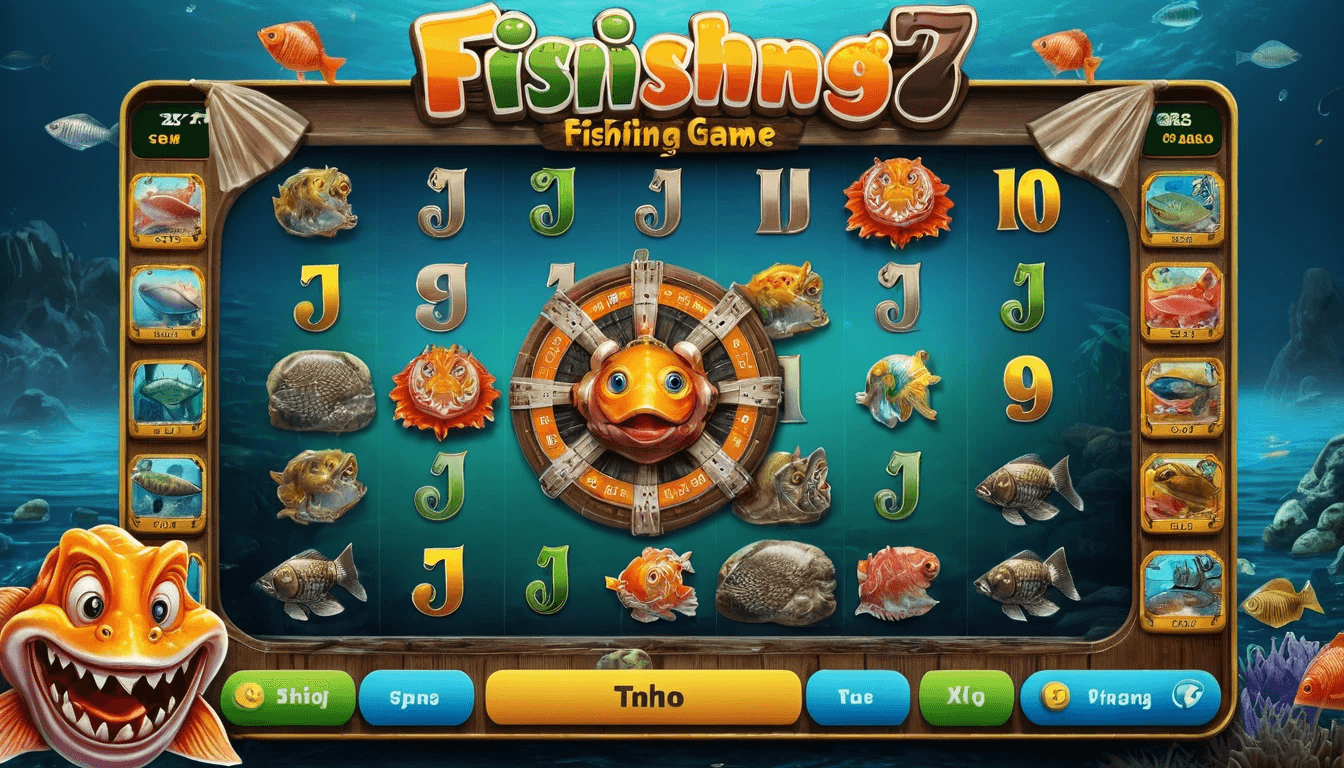 brnbetsit App Jogos Cassino