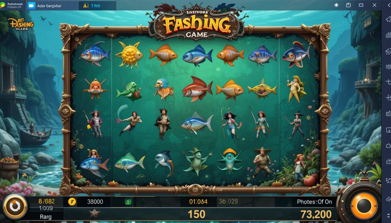 brnbetsit online Sport Cassino
