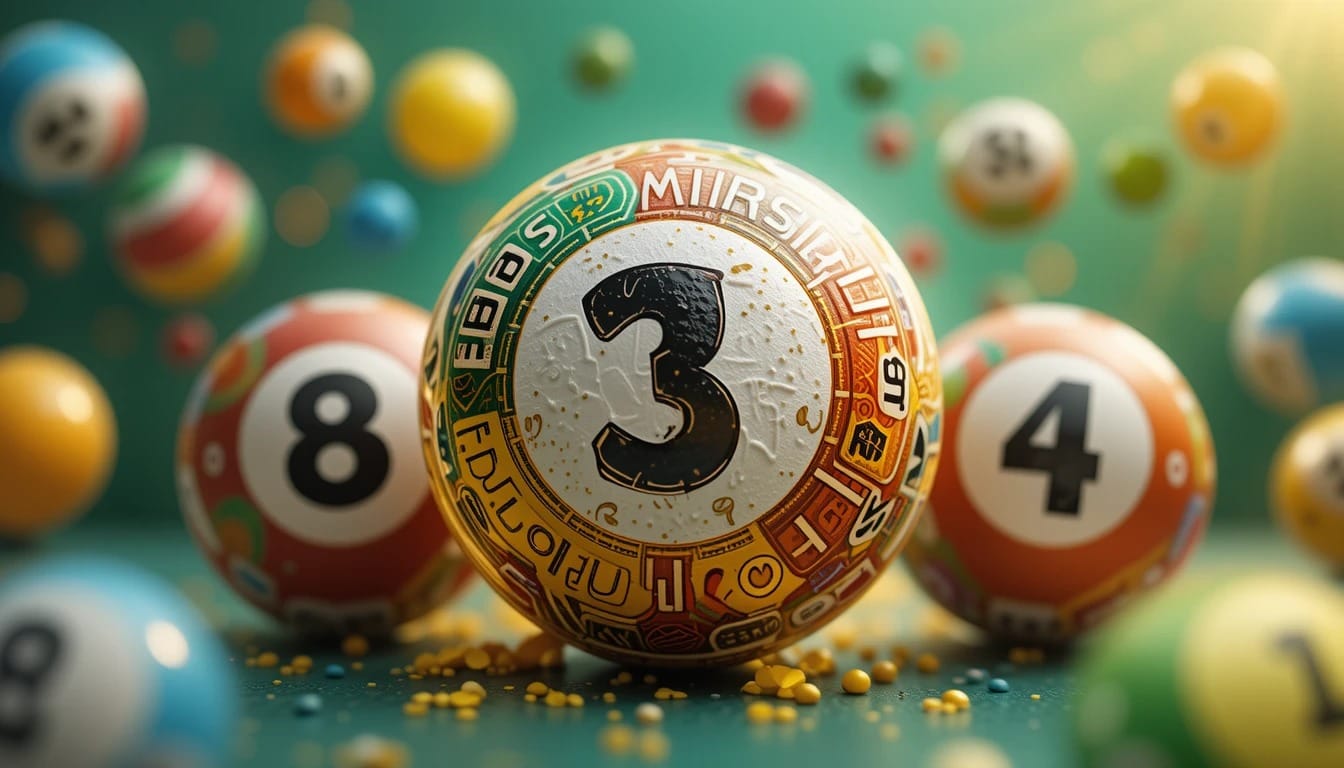 brnbetsit Sport Online Slots