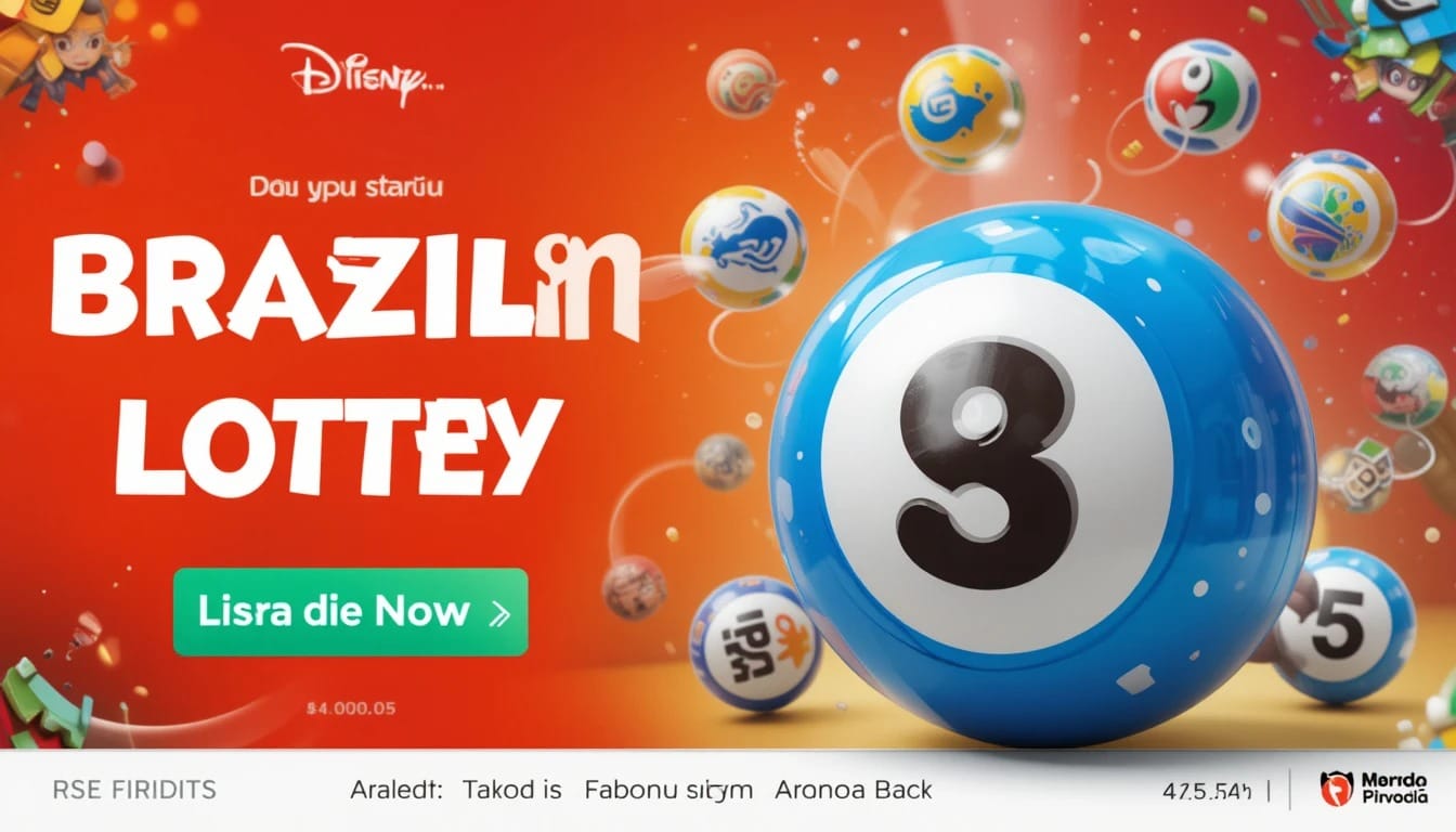 brnbetsit Login Brasil Slots Casino