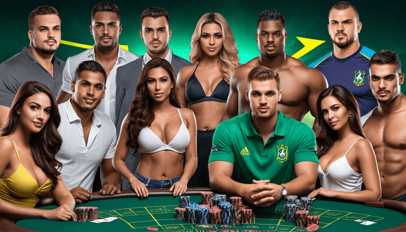 brnbetsit Jogos App Baixar