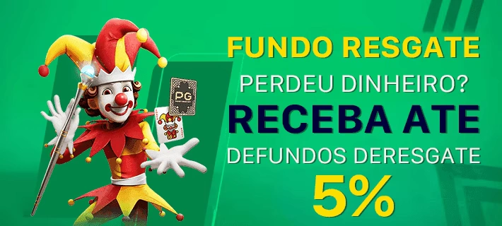 brnbetsit Plataforma Apostas