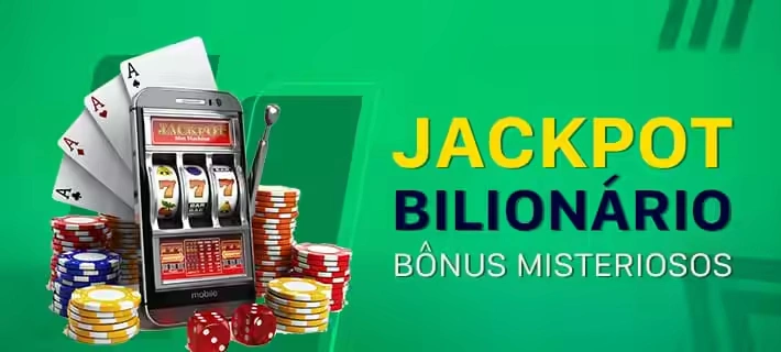 brnbetsit Cassino Site login