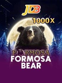 brnbetsit Cassino Plataforma app