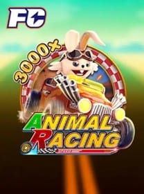 brnbetsit Slots Online Brasil