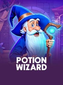 brnbetsit Plataforma Slots Jogos