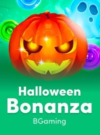brnbetsit Cassino Site App