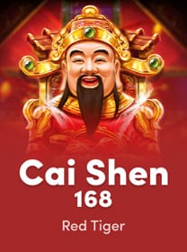 brnbetsit Cassino App Plataforma