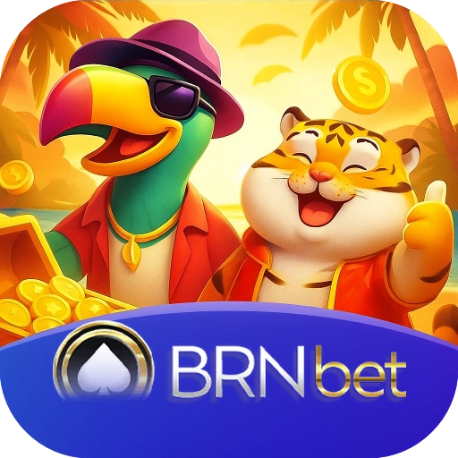 brnbetsit logo