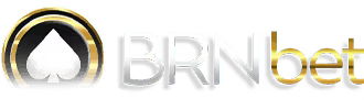 brnbetsit.com