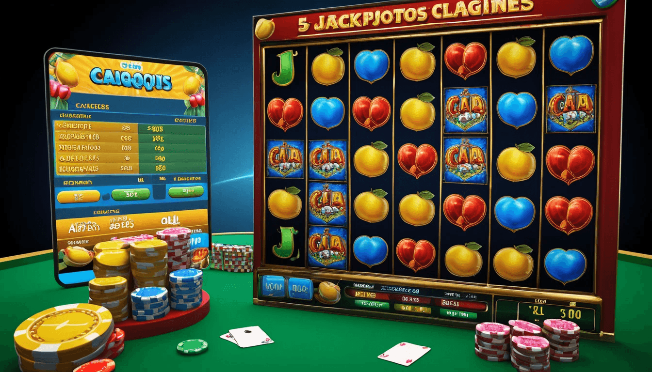 brnbetsit cassino VideoJogos