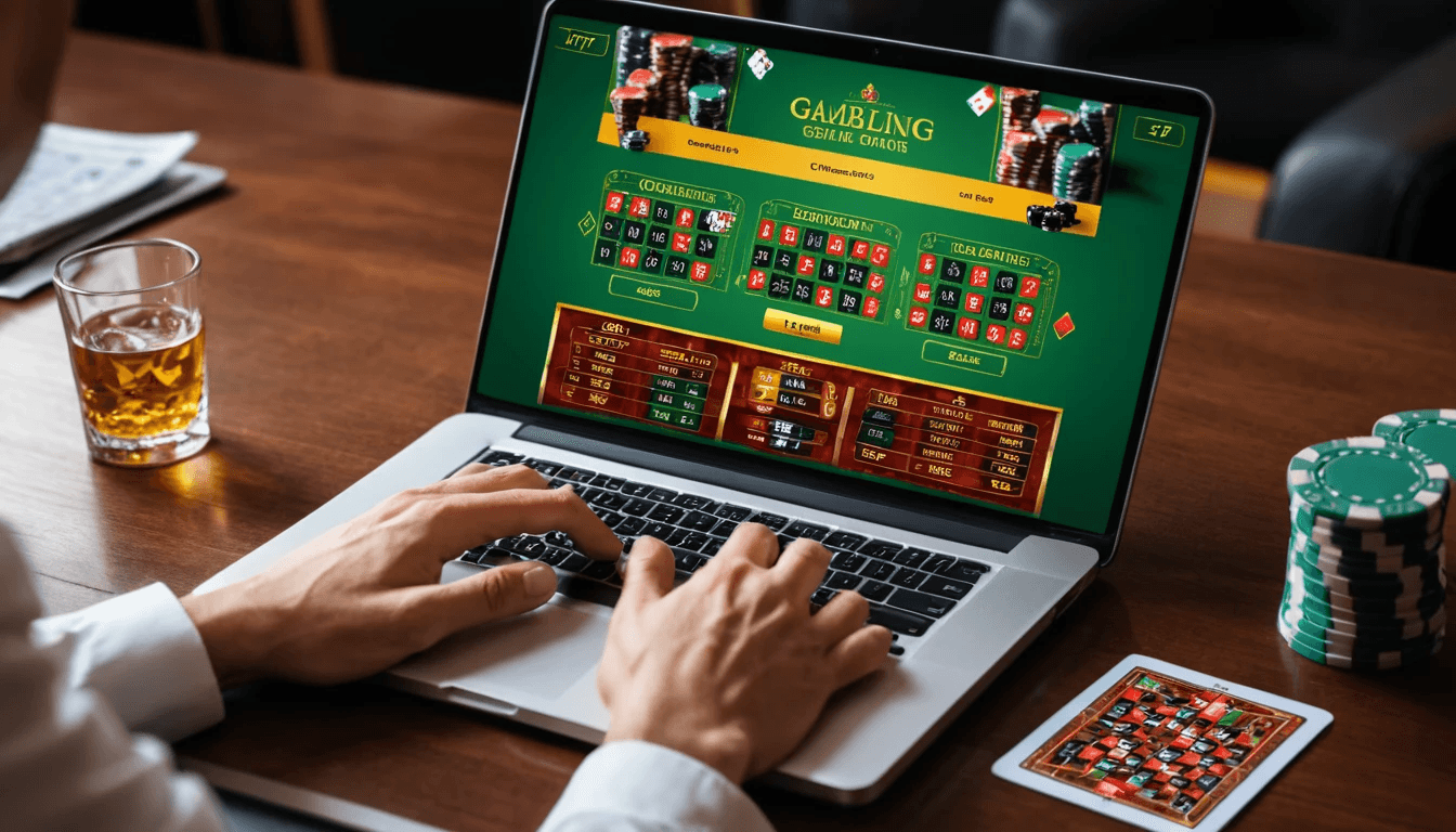brnbetsit Cassino Register App